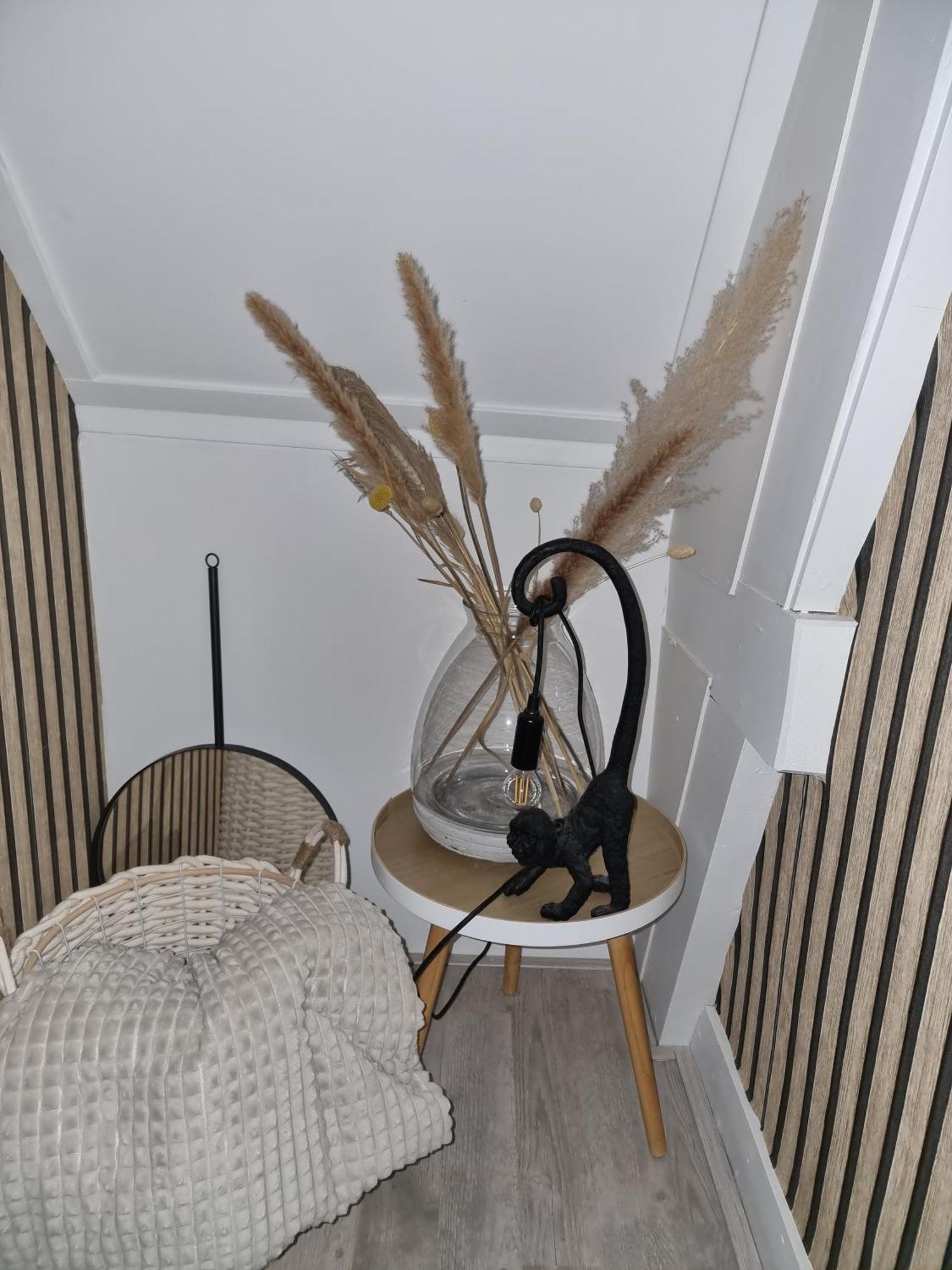 Logeren Bij Sabine En Jw Apartment Беекберген Екстериор снимка