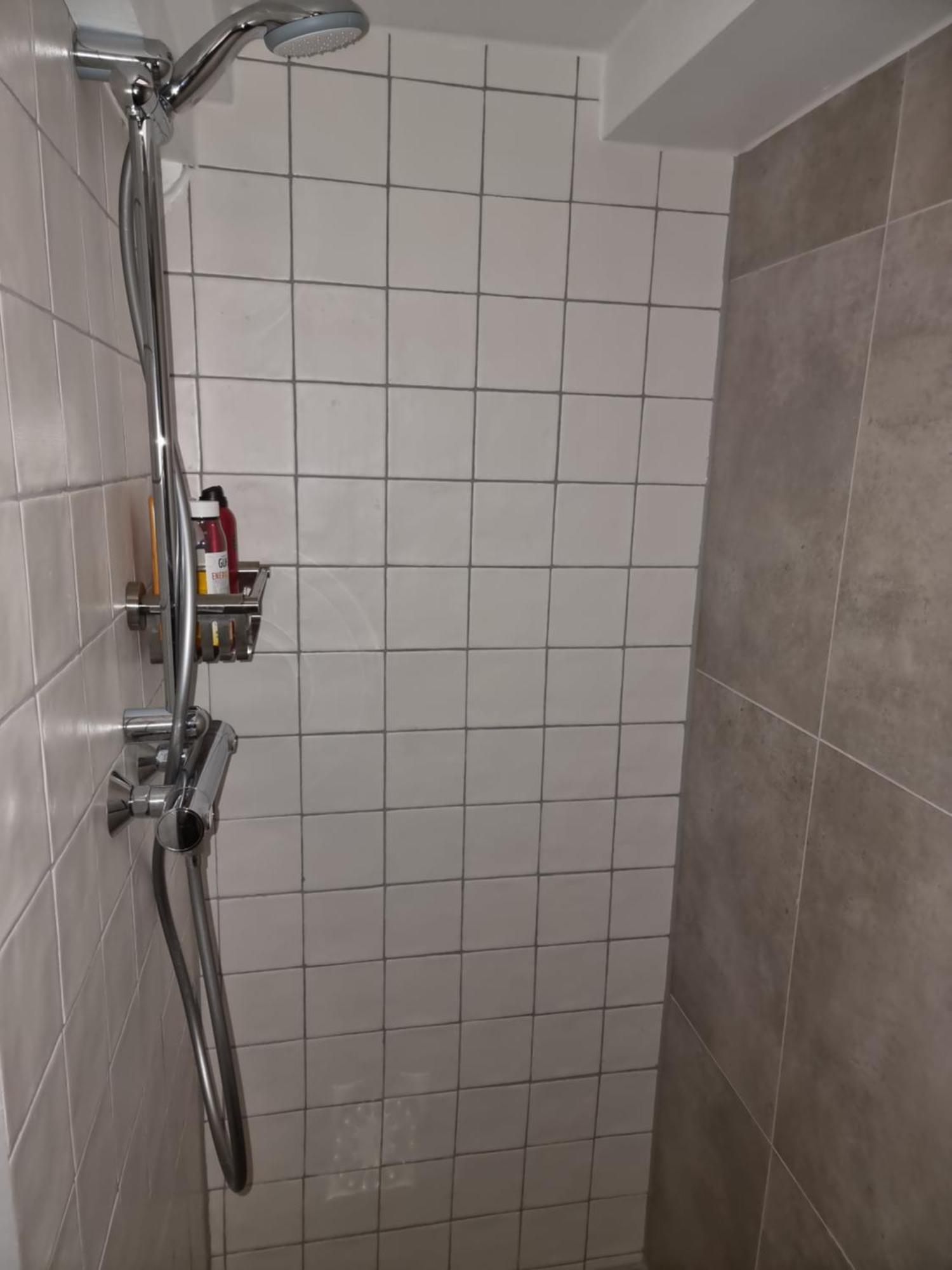 Logeren Bij Sabine En Jw Apartment Беекберген Екстериор снимка