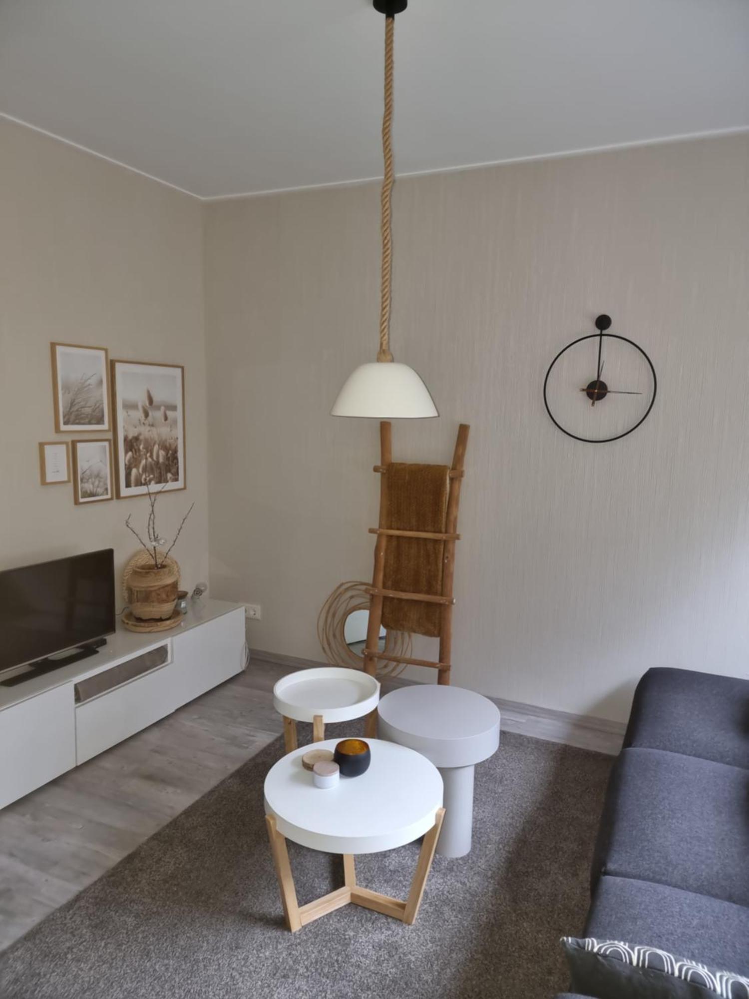 Logeren Bij Sabine En Jw Apartment Беекберген Екстериор снимка
